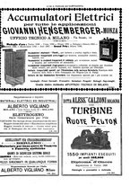 giornale/CFI0352557/1908/unico/00000399