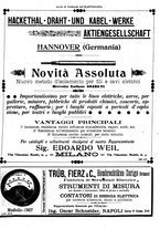 giornale/CFI0352557/1908/unico/00000401