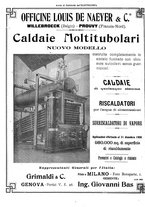 giornale/CFI0352557/1908/unico/00000404