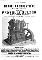 giornale/CFI0352557/1908/unico/00000405