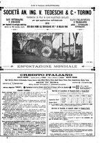 giornale/CFI0352557/1908/unico/00000407