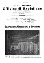 giornale/CFI0352557/1908/unico/00000409