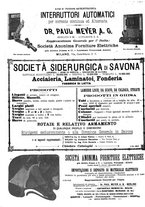 giornale/CFI0352557/1908/unico/00000410