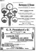 giornale/CFI0352557/1908/unico/00000411