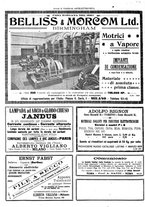 giornale/CFI0352557/1908/unico/00000412