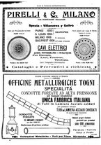 giornale/CFI0352557/1908/unico/00000413