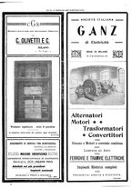 giornale/CFI0352557/1908/unico/00000415