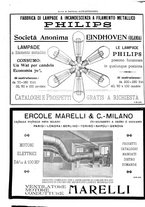 giornale/CFI0352557/1908/unico/00000416