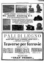 giornale/CFI0352557/1908/unico/00000420