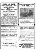 giornale/CFI0352557/1908/unico/00000421