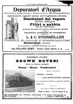 giornale/CFI0352557/1908/unico/00000422