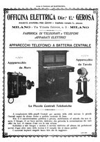 giornale/CFI0352557/1908/unico/00000425