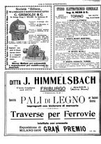 giornale/CFI0352557/1908/unico/00000430