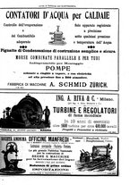 giornale/CFI0352557/1908/unico/00000435