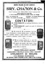 giornale/CFI0352557/1908/unico/00000436