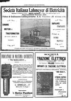 giornale/CFI0352557/1908/unico/00000439