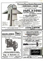 giornale/CFI0352557/1908/unico/00000442