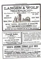 giornale/CFI0352557/1908/unico/00000444