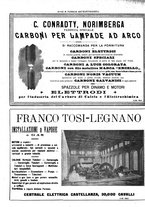 giornale/CFI0352557/1908/unico/00000448