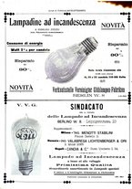 giornale/CFI0352557/1908/unico/00000452