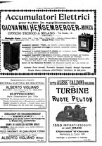 giornale/CFI0352557/1908/unico/00000453