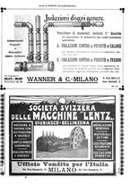 giornale/CFI0352557/1908/unico/00000457