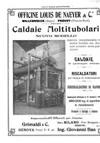 giornale/CFI0352557/1908/unico/00000458