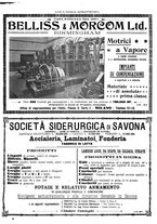 giornale/CFI0352557/1908/unico/00000459