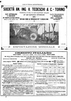 giornale/CFI0352557/1908/unico/00000461