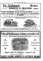 giornale/CFI0352557/1908/unico/00000463