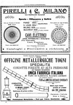 giornale/CFI0352557/1908/unico/00000465