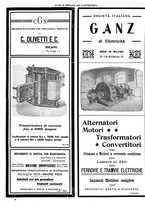 giornale/CFI0352557/1908/unico/00000467