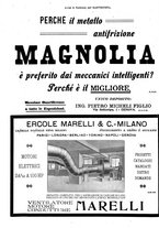 giornale/CFI0352557/1908/unico/00000468