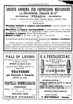 giornale/CFI0352557/1908/unico/00000478