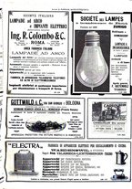 giornale/CFI0352557/1908/unico/00000479