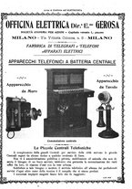 giornale/CFI0352557/1908/unico/00000481