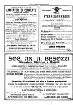 giornale/CFI0352557/1908/unico/00000482