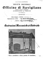 giornale/CFI0352557/1908/unico/00000484