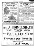 giornale/CFI0352557/1908/unico/00000486