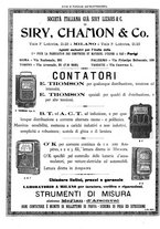 giornale/CFI0352557/1908/unico/00000492