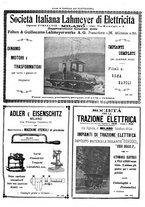 giornale/CFI0352557/1908/unico/00000495