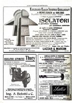 giornale/CFI0352557/1908/unico/00000498