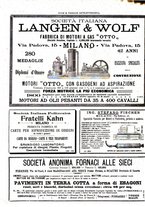 giornale/CFI0352557/1908/unico/00000500