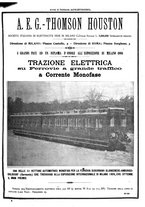 giornale/CFI0352557/1908/unico/00000501