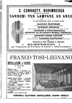 giornale/CFI0352557/1908/unico/00000504