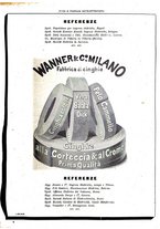 giornale/CFI0352557/1908/unico/00000505