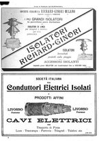 giornale/CFI0352557/1908/unico/00000507