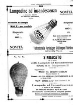 giornale/CFI0352557/1908/unico/00000508