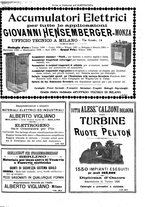 giornale/CFI0352557/1908/unico/00000509