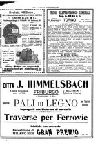 giornale/CFI0352557/1908/unico/00000511